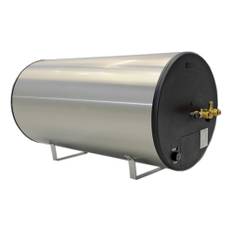Varmvattenberedare Metro Therm Focus Vls-300