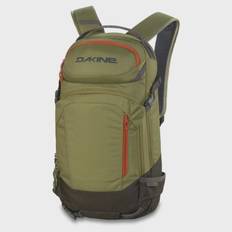 DaKine Heli Pro 20L Backpack - Black