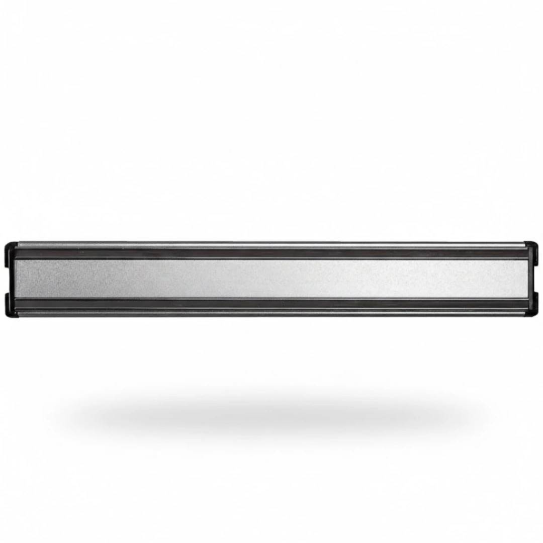 Knivlist Aluminium Alvesta Dorre