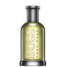HUGO BOSS BOSS Bottled Aftershave Splash 50ml
