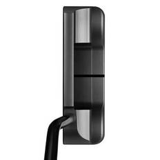 Scotty Cameron B3 Triple Black Design LTD Catalina Golf Putter