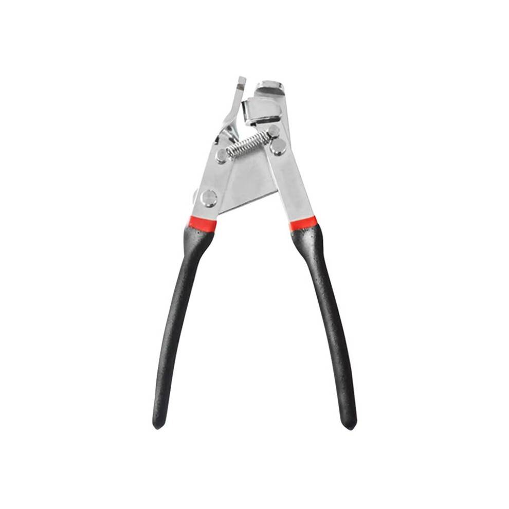 Bike Inner Cable Wire Puller Pliers Hand Tool Carbon Steel Mountain Bike Bicycle Repair Maintenance Tools