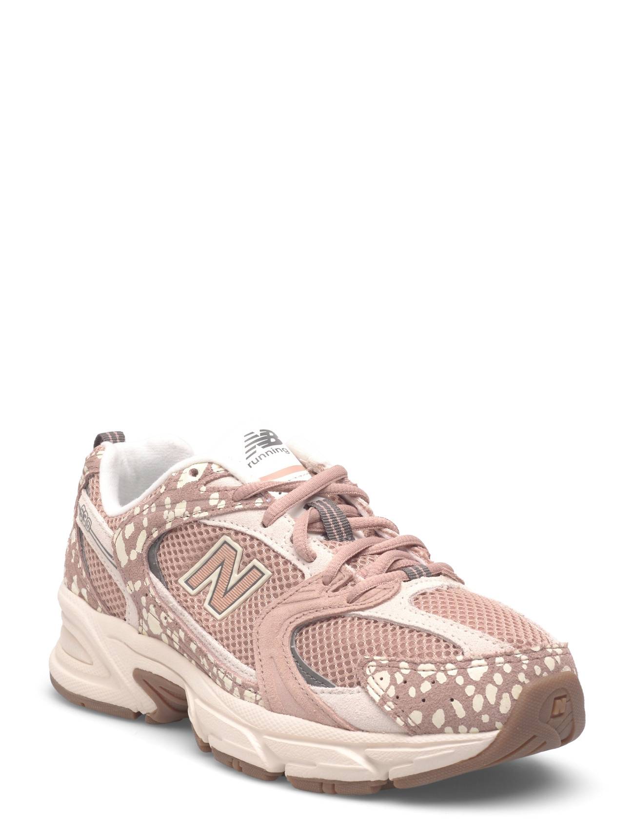 New Balance New Balance 530 - Pink - 40.5
