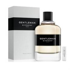 Givenchy Gentleman - Eau de Toilette - Doftprov - 5 ml