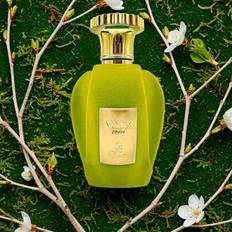 Voux Zingy 100ml Eau de parfum Unisex