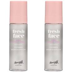 2st Barry M Fresh Face Setting Spray Dewy - 70 ml
