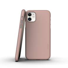 Nudient Iphone 11 Dusty pink