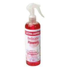 Activa Zapper