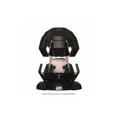 Funko POP! Deluxe Star Wars - Darth Vader in Meditation Chamber...