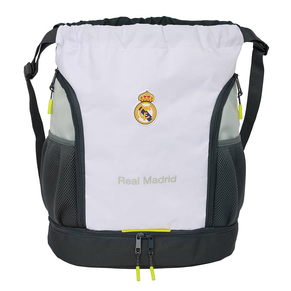 Real Madrid F.C Rygsæk