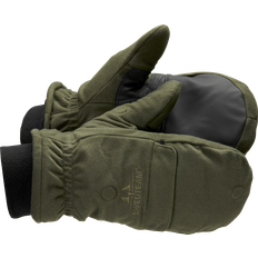 Green M Vante (XXL)