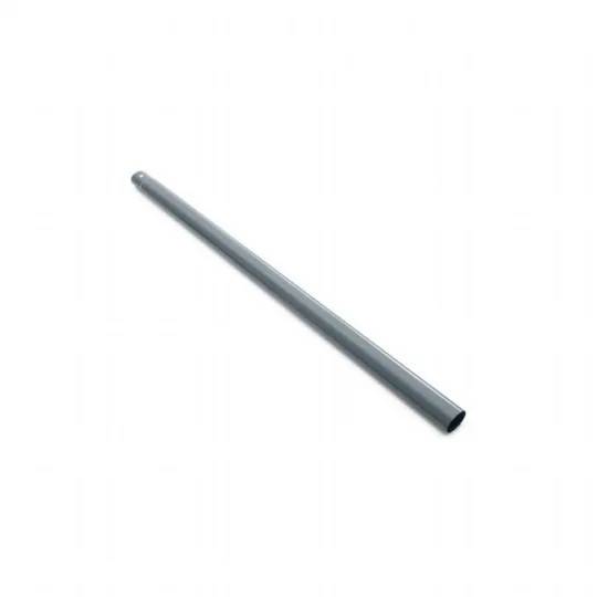 Vandret Stang til rund Prism Frame Greyw Intex reservedele 12830G