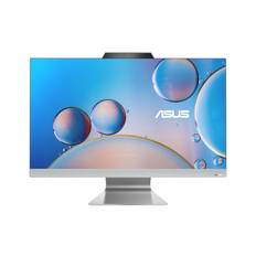 ASUS AiO M3702WFAK WA003W - alt-i-én Ryzen 5 7520U 2.8 GHz - 16 GB - SSD 512 GB - LED 27"