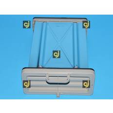 Ffc;qn65q70aafxza - fold - l600 - 96p