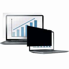 Fellowes PrivaScreen™ Sekretessfilter 24'' Widescreen 16:9