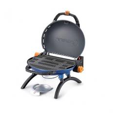 O-Grill 500M