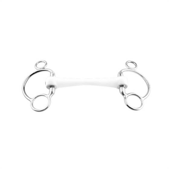 Trust Inno Sense 2,5 eggbutt flexi soft-14.