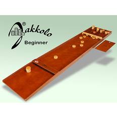 Jakkolo Beginner