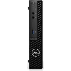 Dell OptiPlex 3090 Micro | i5-10500T | 16 GB | 256 GB SSD | WiFi | Win 11 Pro