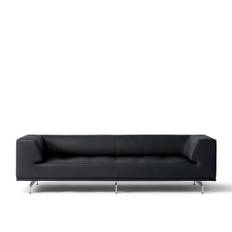 Fredericia Furniture | Delphi Sofa Model 4511