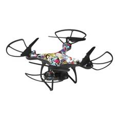 Denver DCH-350 Drone