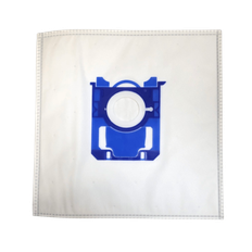 Philips S-Bag støvsugerposer
