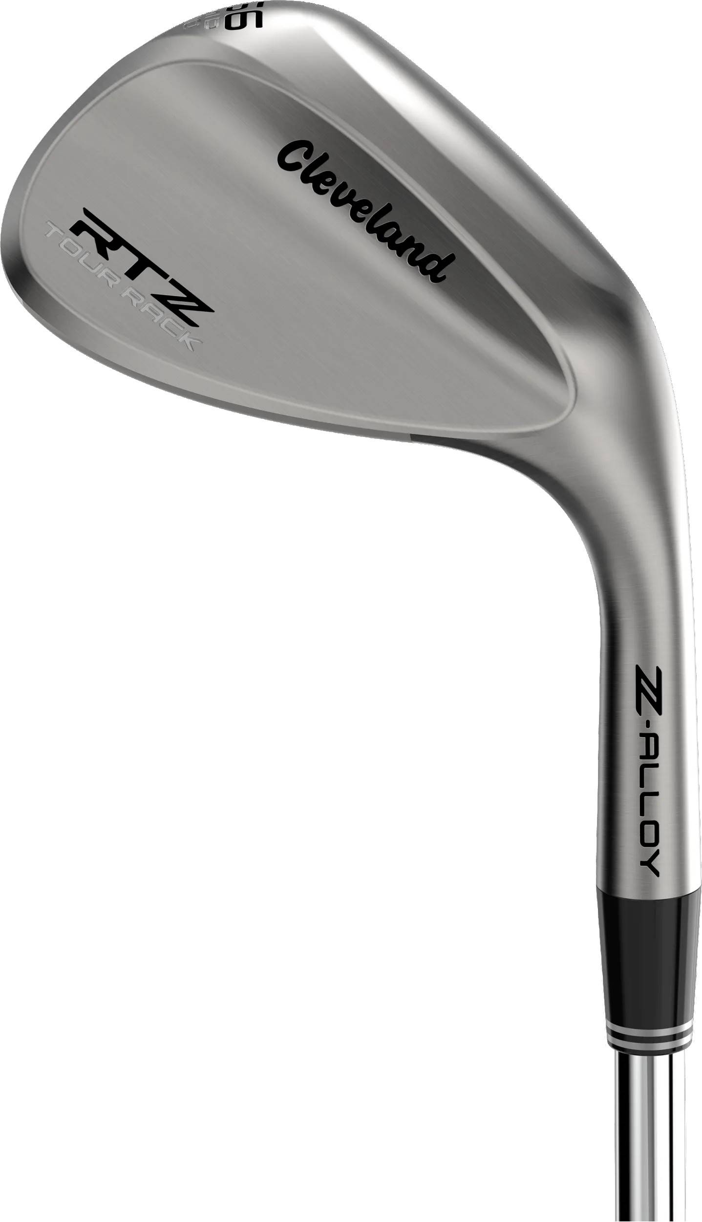 Cleveland RTZ Tour Rack Wedge