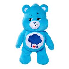 Care Bears Grumpy Bear 60cm