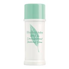 Elizabeth Arden Green Tea Cream Deo Nude