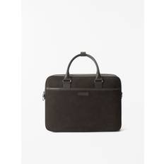 Burin Briefcase