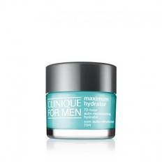 <div>Clinique For Men Maximum Hydrator 72 Hour 50 ml</div>