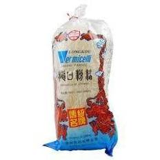 Lungkow Vermicelli (Tian tan) - 100gr.