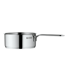 WMF - Kasserolle Mini 12 cm/0,7 L uden låg