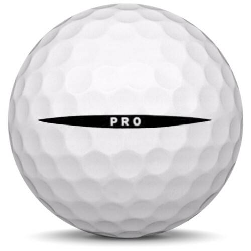 Vice Pro 2025