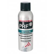 PRF - Butangas (lightergas), 300ml
