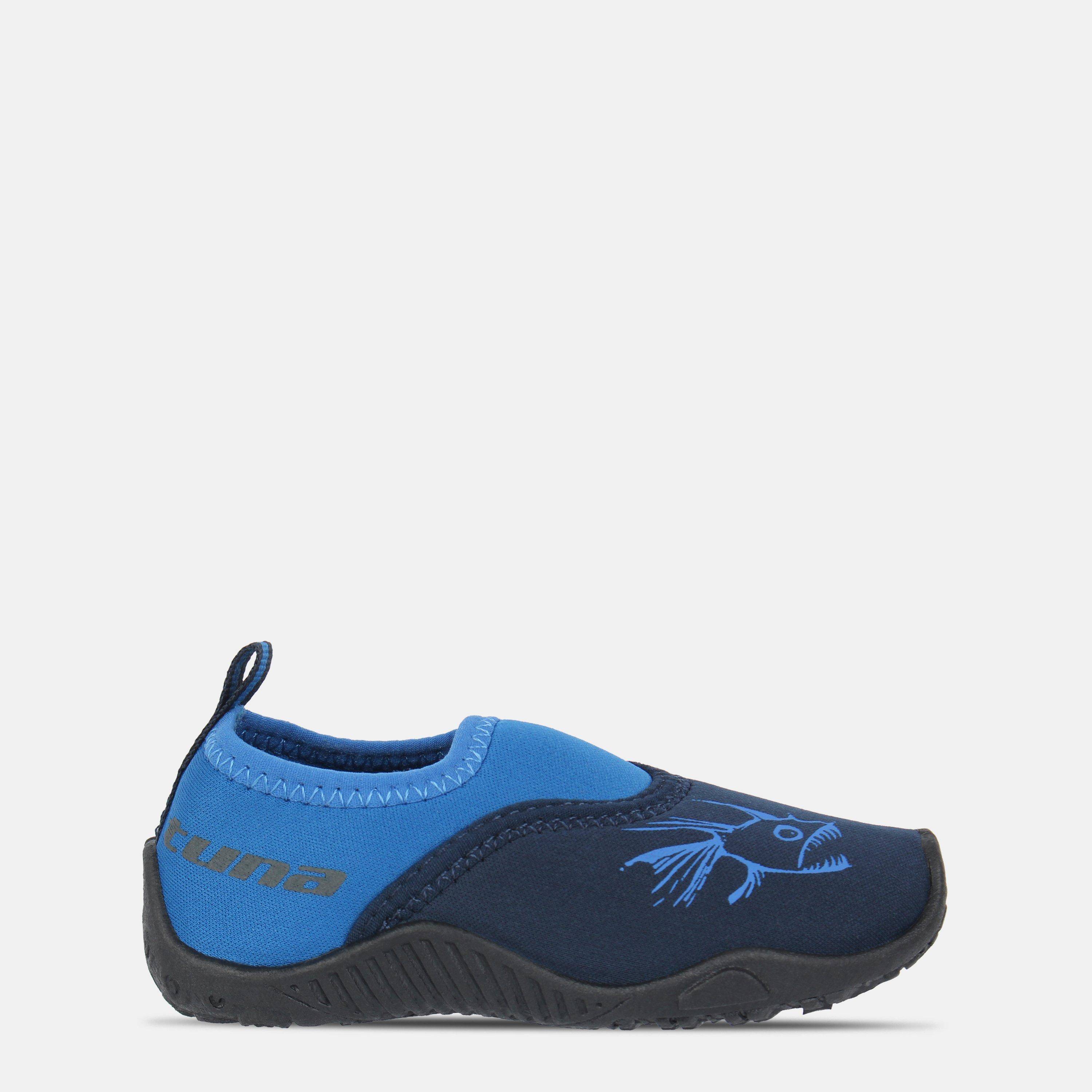 Hot Tuna Ht Aqua Water Shoes Infants