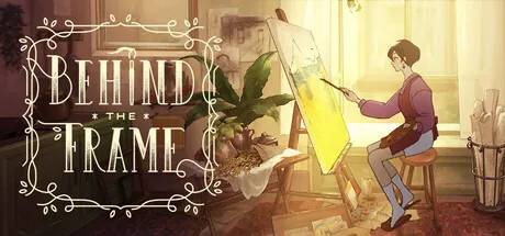 Behind the Frame: The Finest Scenery (PC)