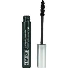 Mascara High Impact Black (På lager i butik)