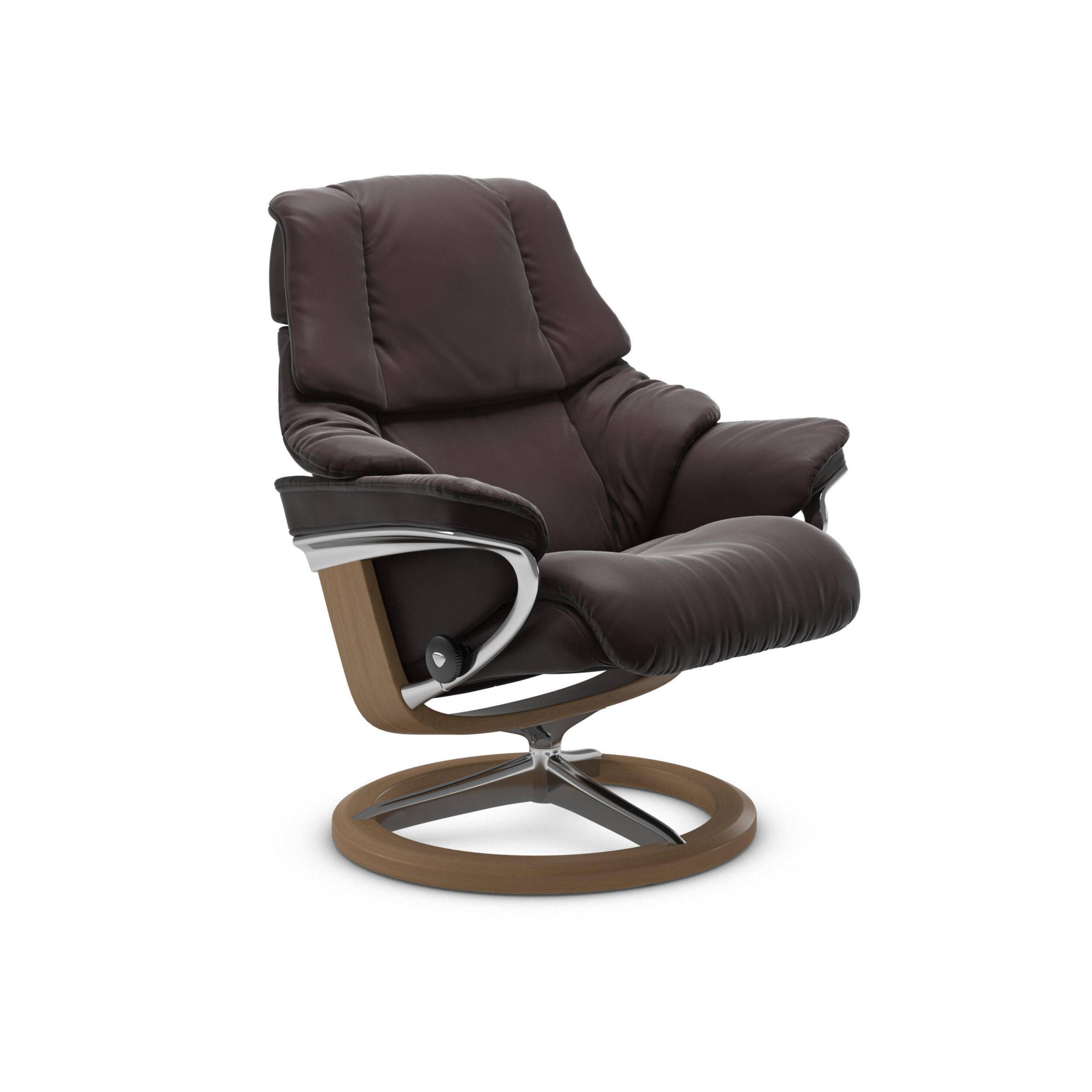 Stressless Reno S