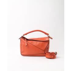 Loewe Medium Puzzle Bag