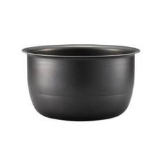 Zojirushi pressure IH rice cooker parts Pot/B496-6B
