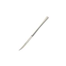 Steakkniv Karina - 12.0 Stk.