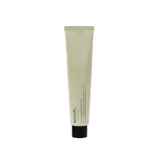 Intense Hyaluronic Mask 75ml.