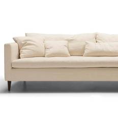 Klädsel Lill - Lill 4-sits / Timber / Grey-Brown