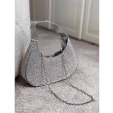 Orien Bag N4050009