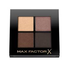 Max Factor - Color X-pert Soft Palette - Eyeshadow palette