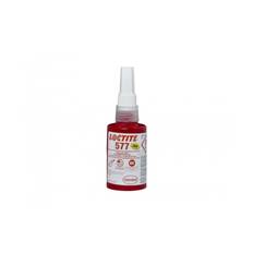 Loctite 577 gängtätning 50 ml