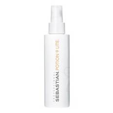 Sebastian Professional Potion 9 Lotion Lite 150 ml Sebastian Professional