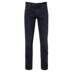 Alberto Modern fit Jeans