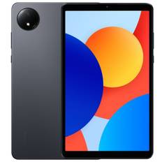 Tablet Xiaomi Redmi Pad SE 8,7" 4 GB RAM 64 GB Grå